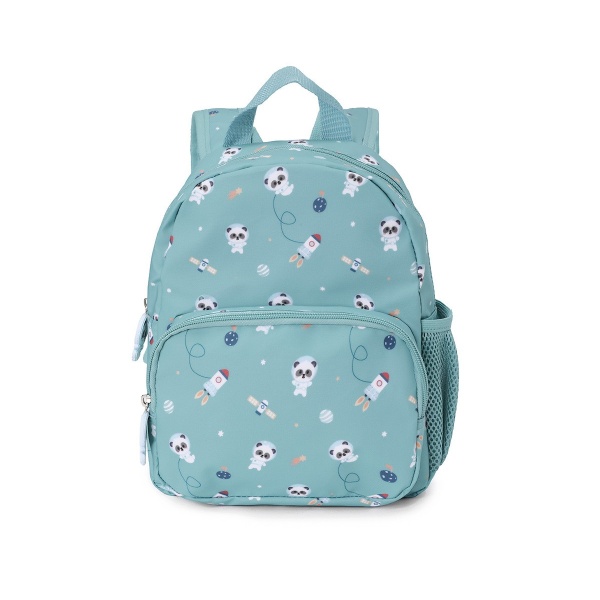 MOCHILA INFANTIL TUTETE