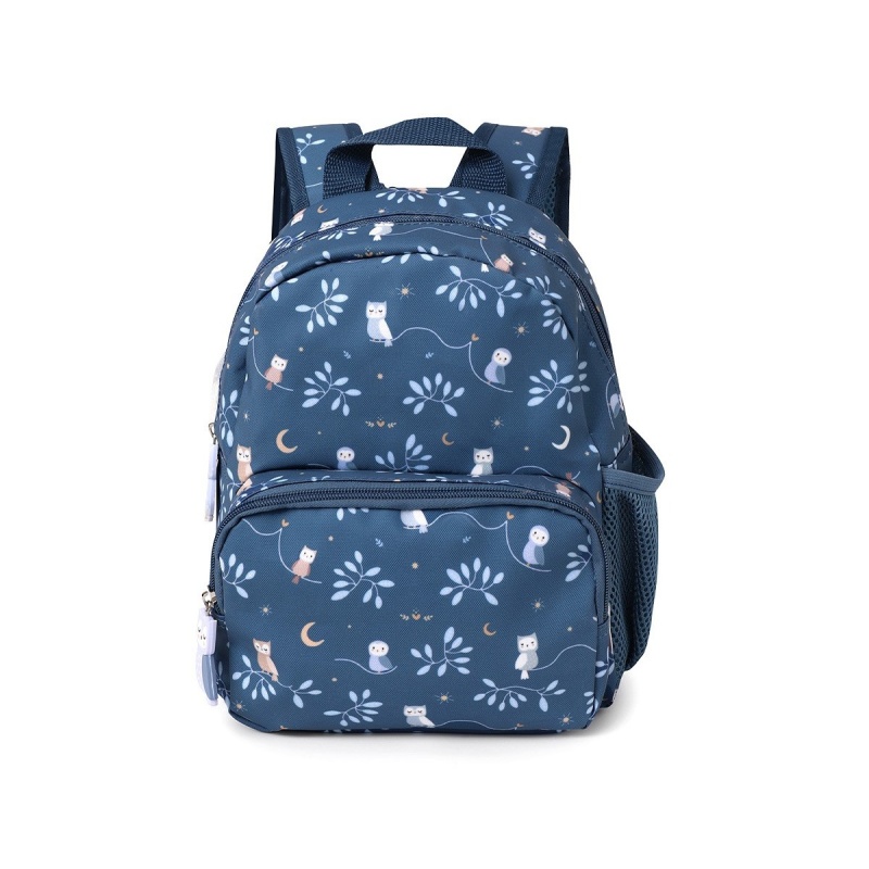 MOCHILA INFANTIL TUTETE