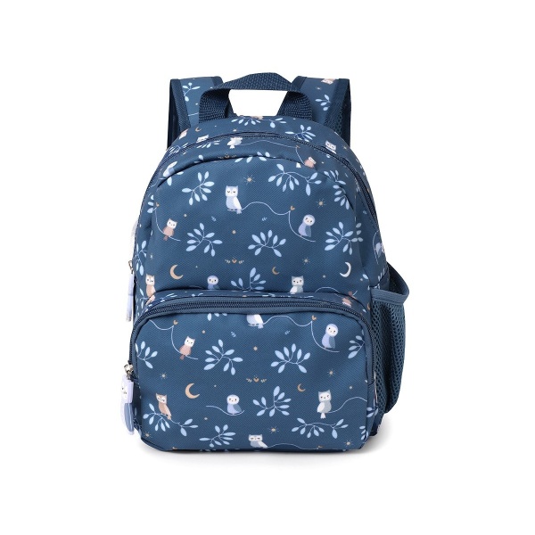 MOCHILA INFANTIL TUTETE