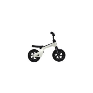 Bicicleta sin pedales QPlay Tech Balance, asiento ajustable - Amatriuska