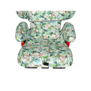 Funda para silla de coche Fundas BCN Takata Maxi, algodón orgánico - Amatriuska