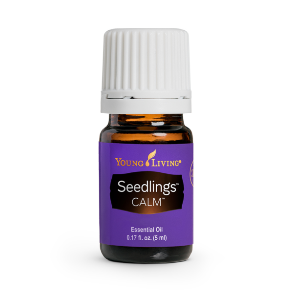 aceite-esencial-seedlings-calm-baby