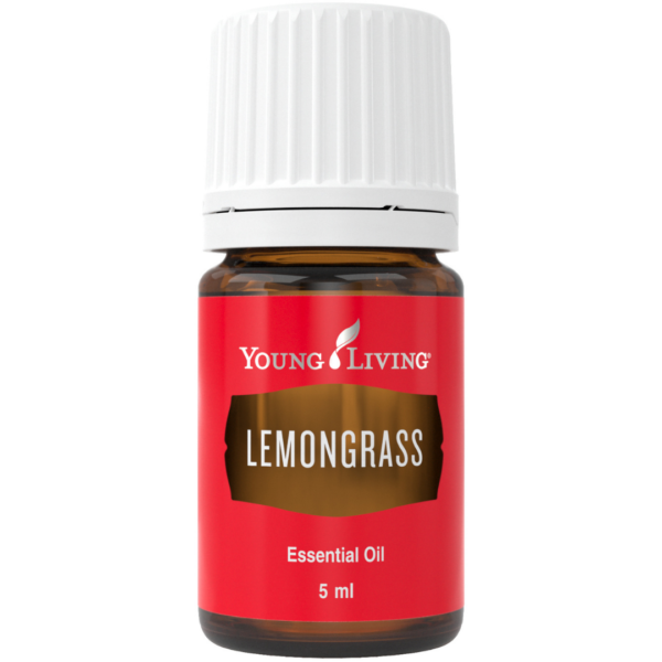 lemongrass5ml-yl-amatriuska