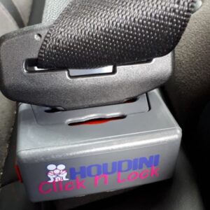 Houdini-click-and-lock-seguridad-coche-inafntil-amatriuska
