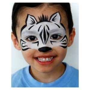 kit-maquillaje-infantil-cebra-y-tigre-namaki-amatriuska
