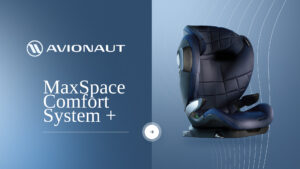avionaut-comfort-system-maxspace-amatriuska