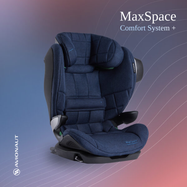 maxspace-comfort-system-amatriuska