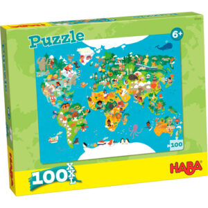mapamundi-puzzle-haba-amatriuska