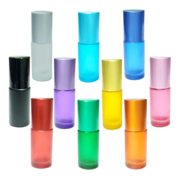Botellas-de-vidrio-vac-as-enrollables-bote-de-acero-inoxidable-enrollable-para-Perfume-y-aromaterapia-5.jpg_Q90.jpg_