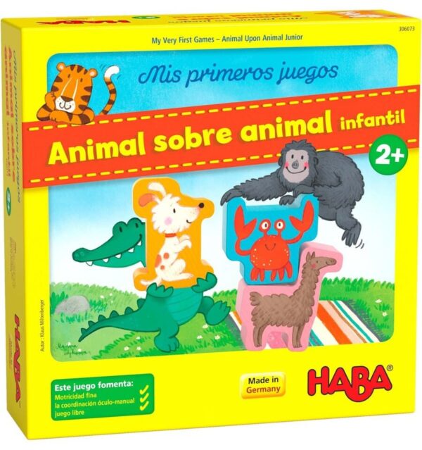 haba-mis-primeros-juegos-animal-sobre-animal-juego-de-mesa-amatriuska