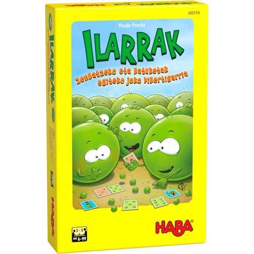 ilarrak-euskera-cartas-haba-amatriuska