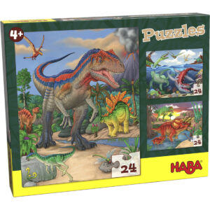 puzzle-dinosaurio-amatriuska