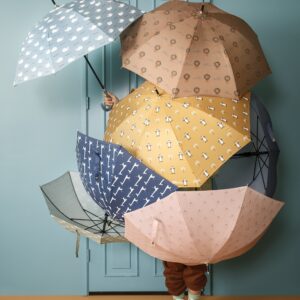 paraguas-fresk-amatriuska